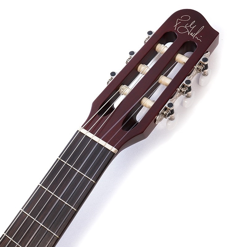 Godin Multiac Grand Concert Encore Natural SG　最新生産品！ 画像8