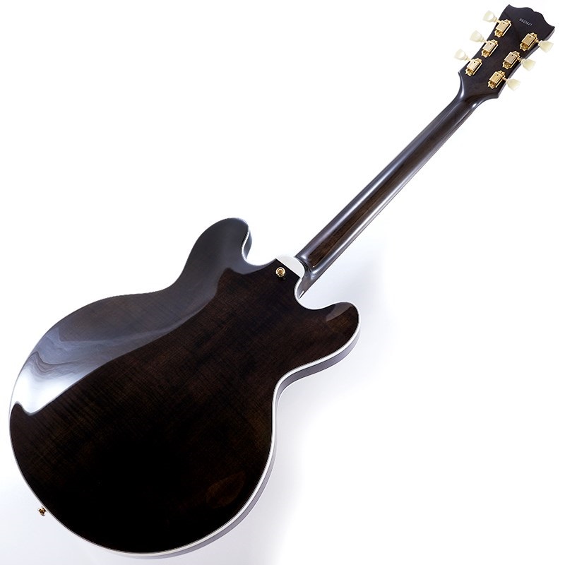 Seventy Seven EXRUBATO-CTM-JT (T-BLK) ｜イケベ楽器店オンラインストア