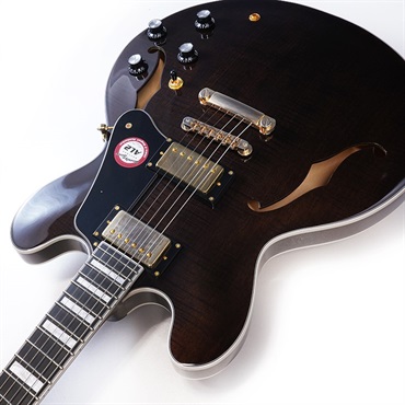 Seventy Seven EXRUBATO-CTM-JT (T-BLK) ｜イケベ楽器店オンラインストア