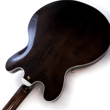 Seventy Seven EXRUBATO-CTM-JT (T-BLK) ｜イケベ楽器店オンラインストア