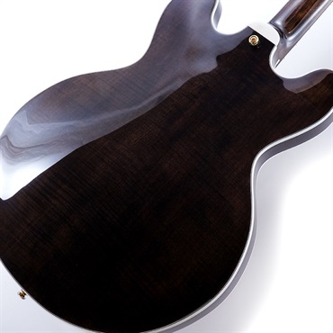 Seventy Seven EXRUBATO-CTM-JT (T-BLK) ｜イケベ楽器店オンラインストア