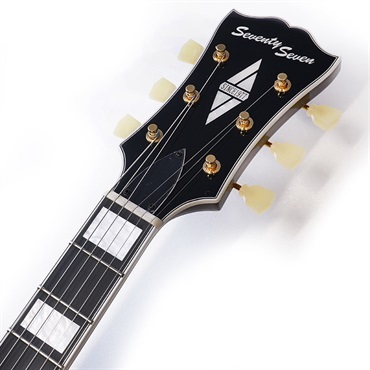 Seventy Seven EXRUBATO-CTM-JT (T-BLK) ｜イケベ楽器店オンラインストア