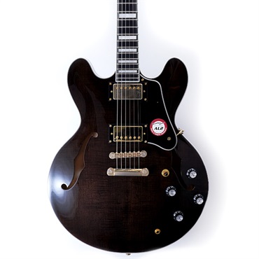 ギター Partyseventy seven EXRUBATO-CTM-JT EXRUBATO-STD/S-JT | Deviser ｜株式会社ディバイザー｜長野県