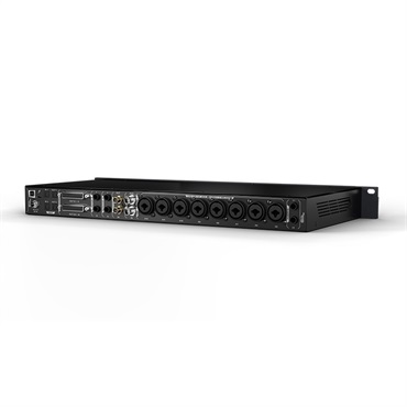 Antelope Audio Orion Studio Synergy Core【ALL INキャンペーン】(アンテロープオーディオ)(オーディオインターフェイス) 画像3
