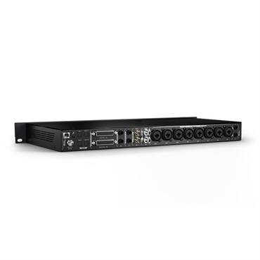 Antelope Audio Orion Studio Synergy Core【ALL INキャンペーン】(アンテロープオーディオ)(オーディオインターフェイス) 画像4