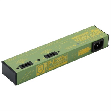 KES KIP-AC208MS 画像2