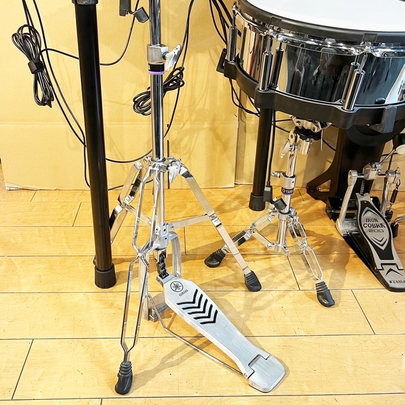 Roland TD-27KV2 Custom Kit 【中古品】 |イケベ楽器店 Roland TD-27KV2 Custom Kit 【中古品】 |イケベ楽器店