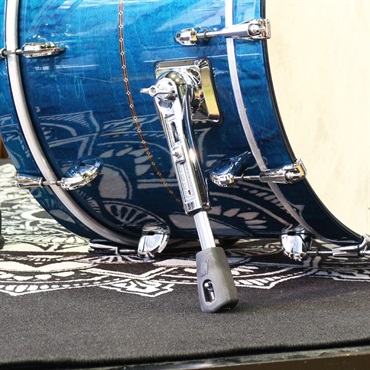 TAMA 大幅値下げしました！STAR Maple 3pc kit [20BD，14FT，12TT 