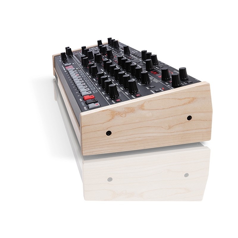 SEQUENTIAL Trigon-6 Module 画像3