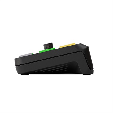 RODE Streamer X(ロード)(オールインワンストリーミングデバイス) 画像3