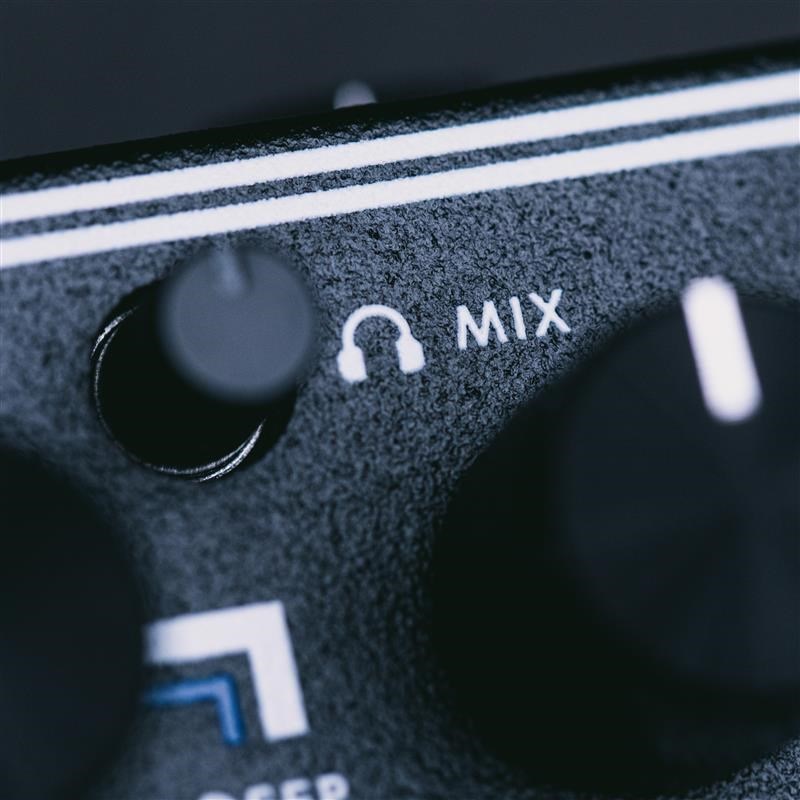 Aguilar AG PREAMP 画像4