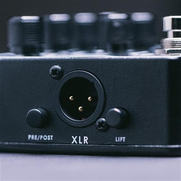 Aguilar AG PREAMP 画像7