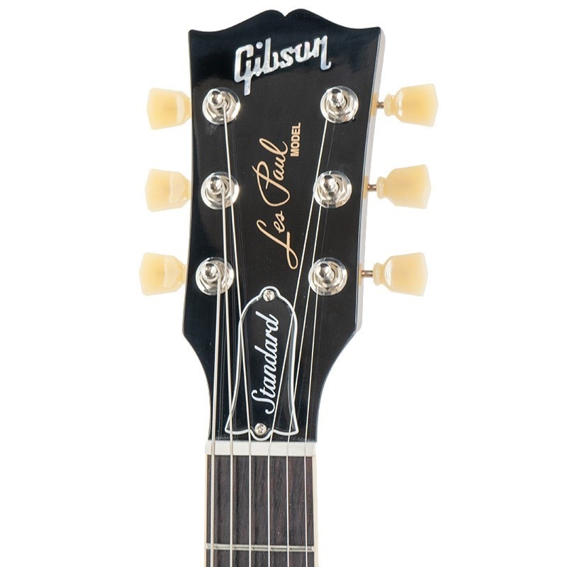 Gibson Les Paul Standard '50s (Tabacco Burst)【S/N 232120198