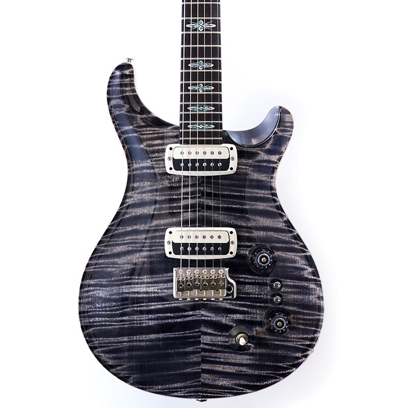 P.R.S. Private Stock #10667 John McLaughlin Limited Edition 画像10