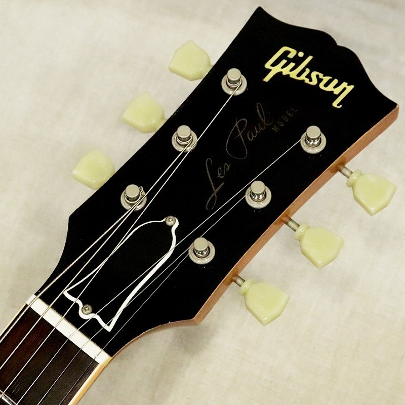 Gibson Custom Shop Historic Collection 1958 Les Paul Reissue '04