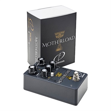 Crazy Tube Circuits Motherload 画像1