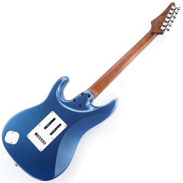 Ibanez Prestige AZ2204N-PBM 画像2