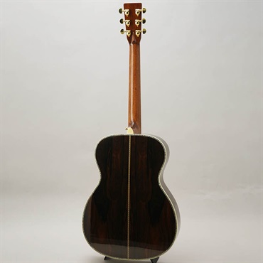 Headway Japan Tune-up Series HF-V150SE/45 (NA) ヘッドウェイ 画像2