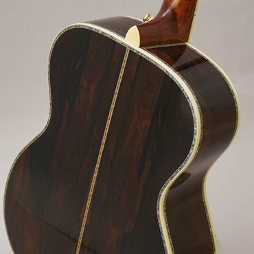 Headway Japan Tune-up Series HF-V150SE/45 (NA) ヘッドウェイ 画像7