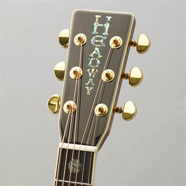 Headway Japan Tune-up Series HF-V150SE/45 (NA) ヘッドウェイ 画像8