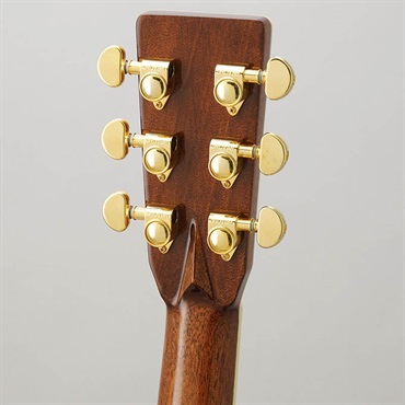 Headway Japan Tune-up Series HF-V150SE/45 (NA) ヘッドウェイ 画像9