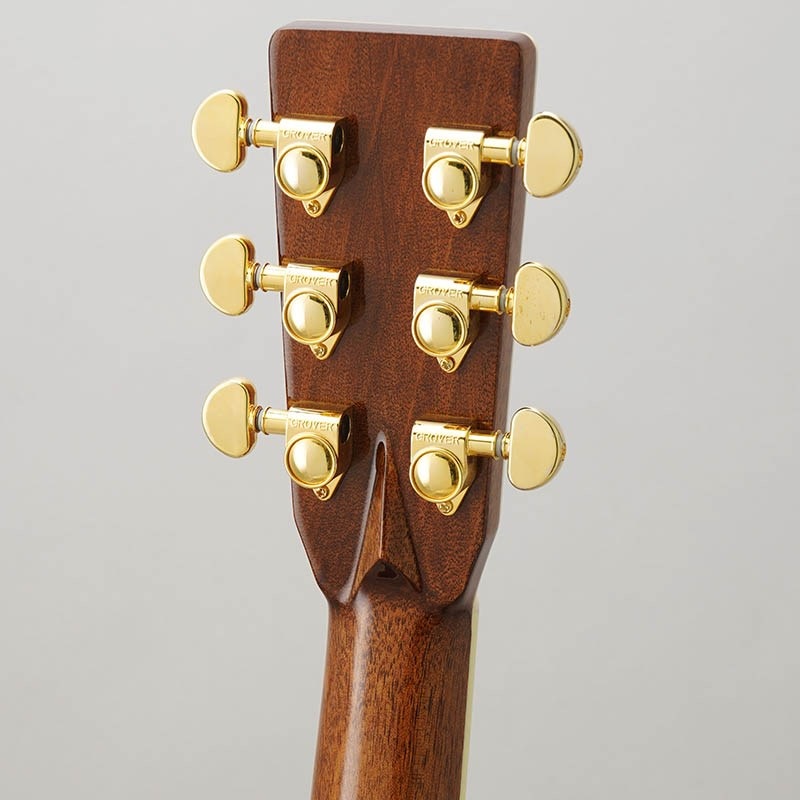 Headway Japan Tune-up Series HF-V150SE/45 (NA) ヘッドウェイ 画像9