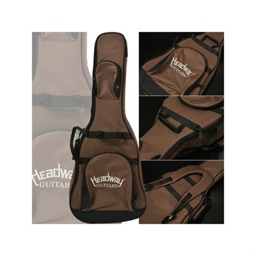Headway Japan Tune-up Series HF-V150SE/45 (NA) ヘッドウェイ 画像10
