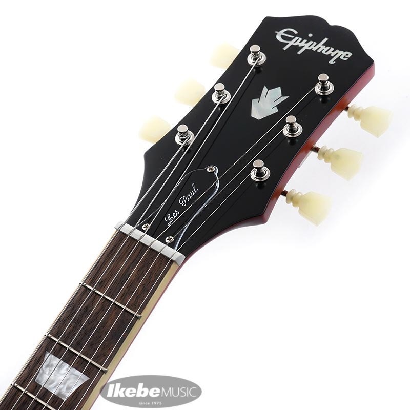 Epiphone 1961 Les Paul SG Standard (Aged Sixties Cherry
