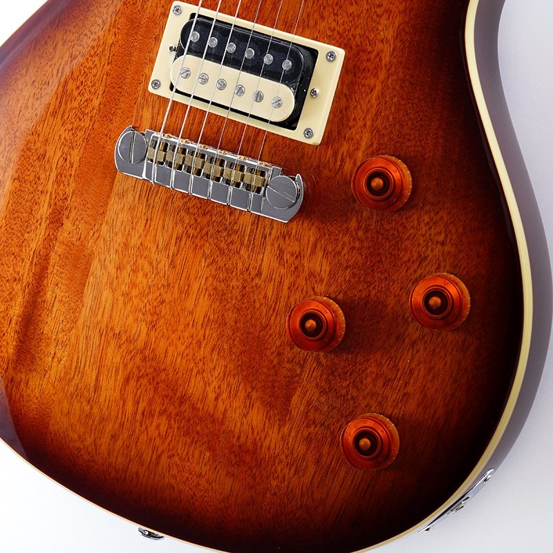 P.R.S. SE 245 Standard (Tobacco Sunburst) ｜イケベ楽器店