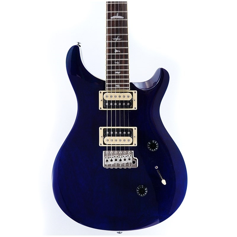 PRS SE Standard24