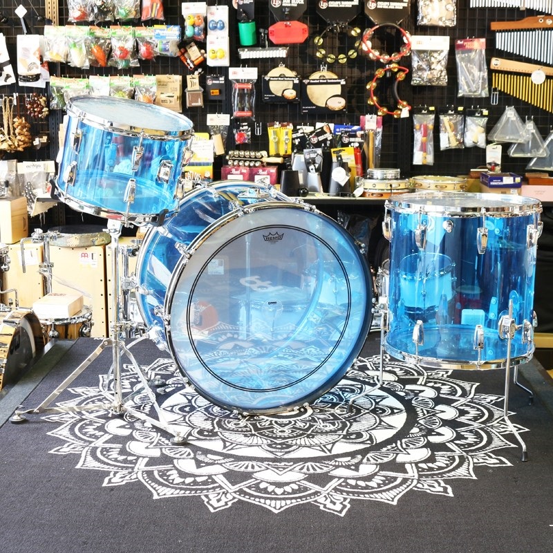 Ludwig 70