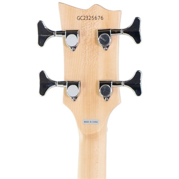 Grass Roots G-VP-BASS (Vintage Natural Satin) [IKEBE Order