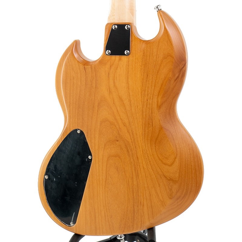 Grass Roots G-VP-BASS (Vintage Natural Satin) [IKEBE Order