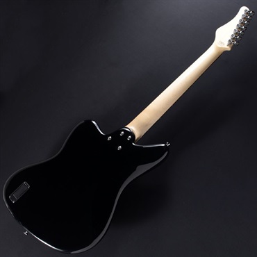 SCHECTER AR-07 (Black/Rosewood) |イケベ楽器店オンラインストア SCHECTER AR-07 (Black/Rosewood) |イケベ楽器店オンラインストア