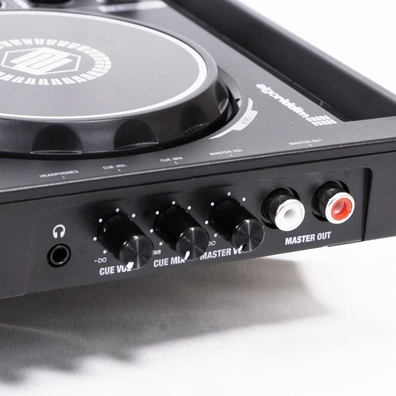reloop BUDDY【箱ダメージ新品アウトレット特価】(リループ) 画像5