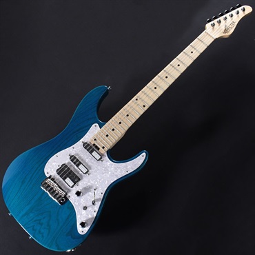 SCHECTER BH-1-STD-24F (ILB/M) 画像1