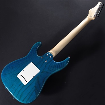 SCHECTER BH-1-STD-24F (ILB/M) 画像5