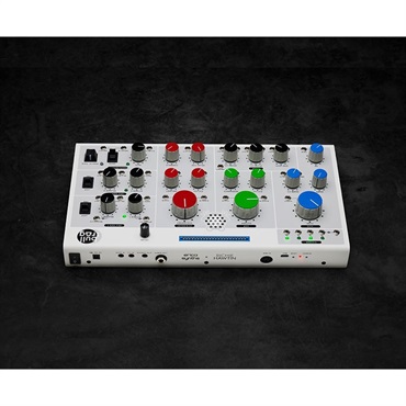 Erica synths BULLFROG【値上げ前旧価格】 画像3
