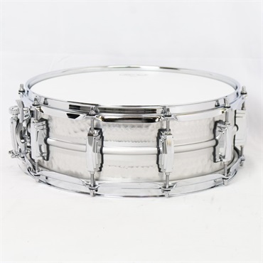 Ludwig LA404K [Acrophonic 14×5 / Special Edition Snare Drum]【カタログ未掲載、海外限定モデル】 画像1
