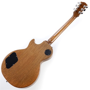 Gibson Les Paul Standard '60s Plain Top (Classic White) 画像2