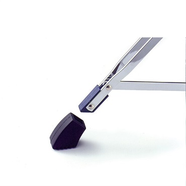 TAMA 1st CHAIR ROUND RIDER Limited Tie-Dye Fabric Top Seats [HT430TDPS] フローレセントピンクスカイ【限定品】 画像4