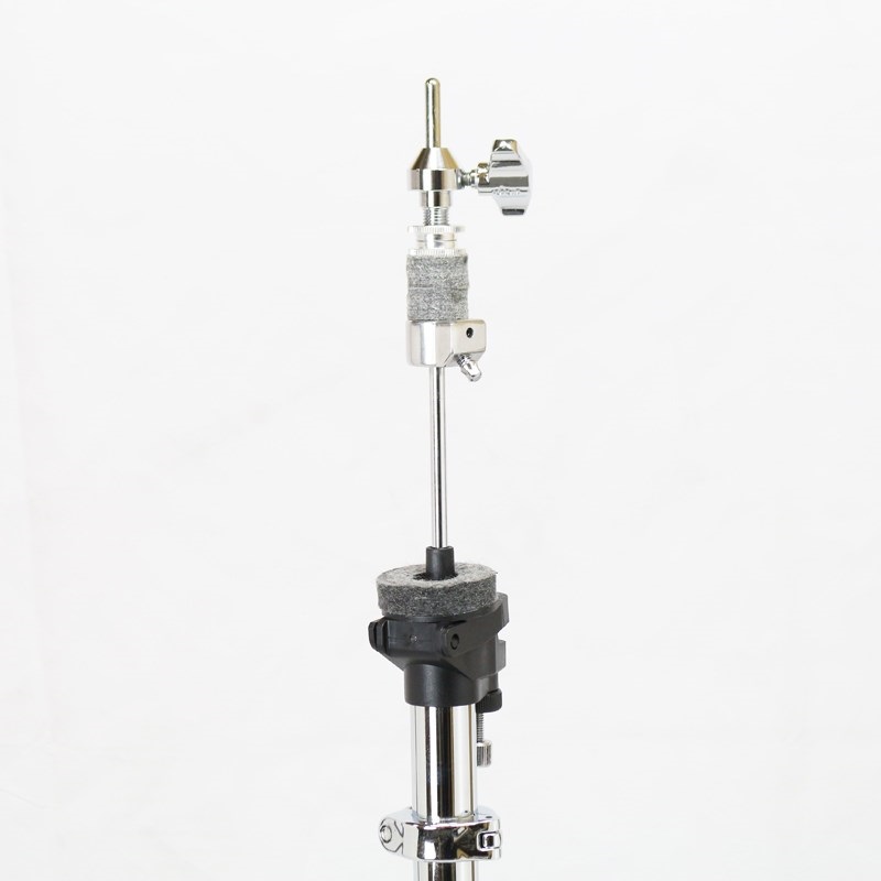 TAMA USED 中古 HHDS1 [Dyna Sync Hi-Hat Stand] ｜イケベ楽器店
