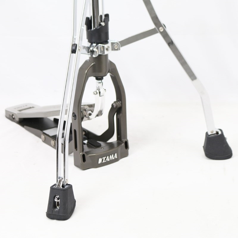 TAMA USED 中古 HHDS1 [Dyna Sync Hi-Hat Stand] ｜イケベ楽器店