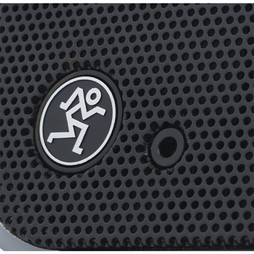 MACKIE CR2-X Bar Pro 【小型Bluetoothサウンドバー】 画像1