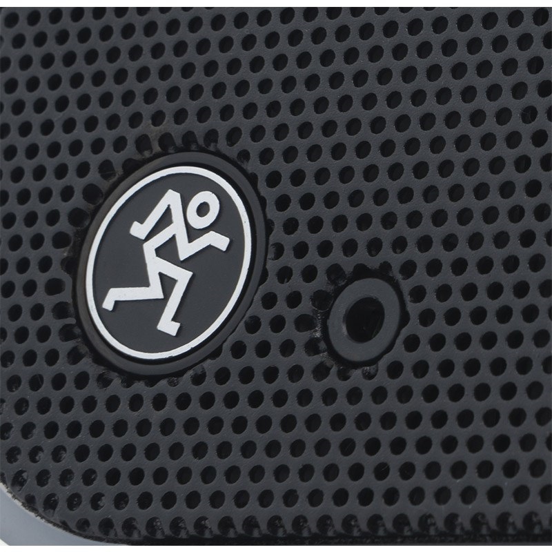 MACKIE CR2-X Bar Pro 【小型Bluetoothサウンドバー】 画像1