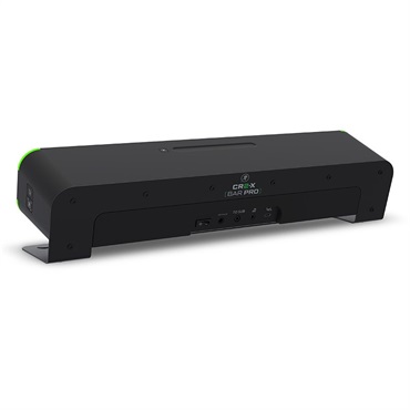 MACKIE CR2-X Bar Pro 【小型Bluetoothサウンドバー】 画像4