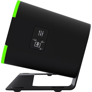 MACKIE CR2-X Bar Pro 【小型Bluetoothサウンドバー】 画像5