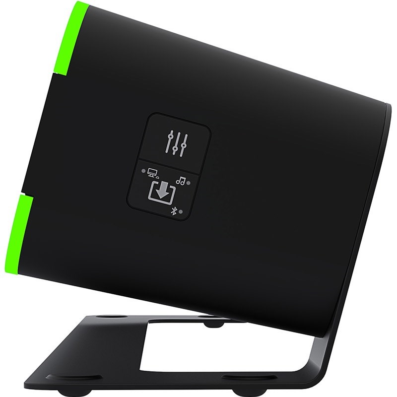 MACKIE CR2-X Bar Pro 【小型Bluetoothサウンドバー】 画像5