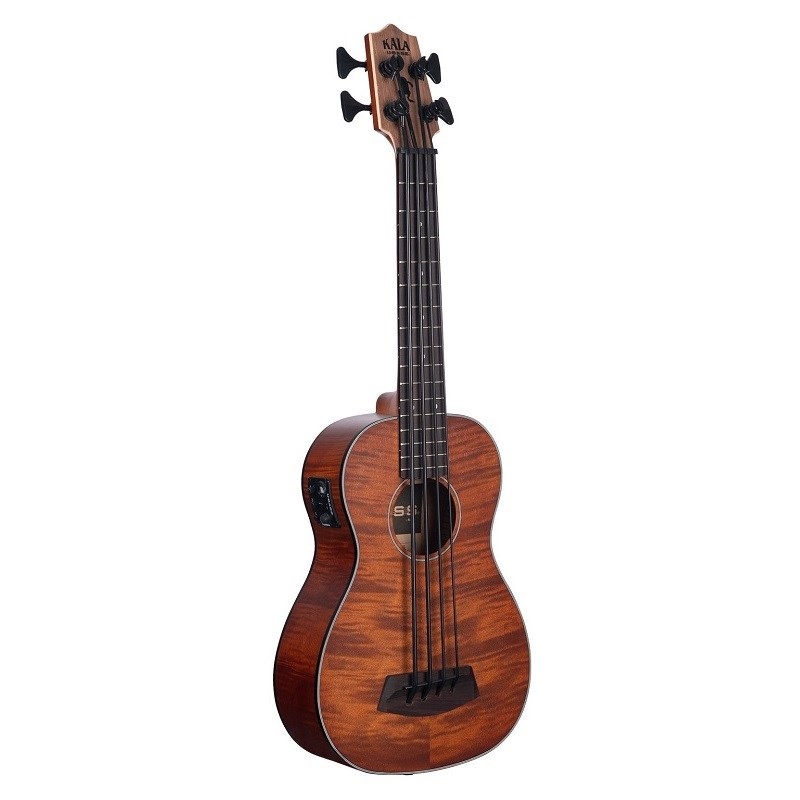 KALA カラ UBASS-EM-FS < Used / 中古品 > | ワタナベ楽器店 大阪店