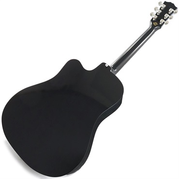 Gibson 【特価】【新楽器応援セール】 Dave Mustaine Songwriter ギブソン 画像2